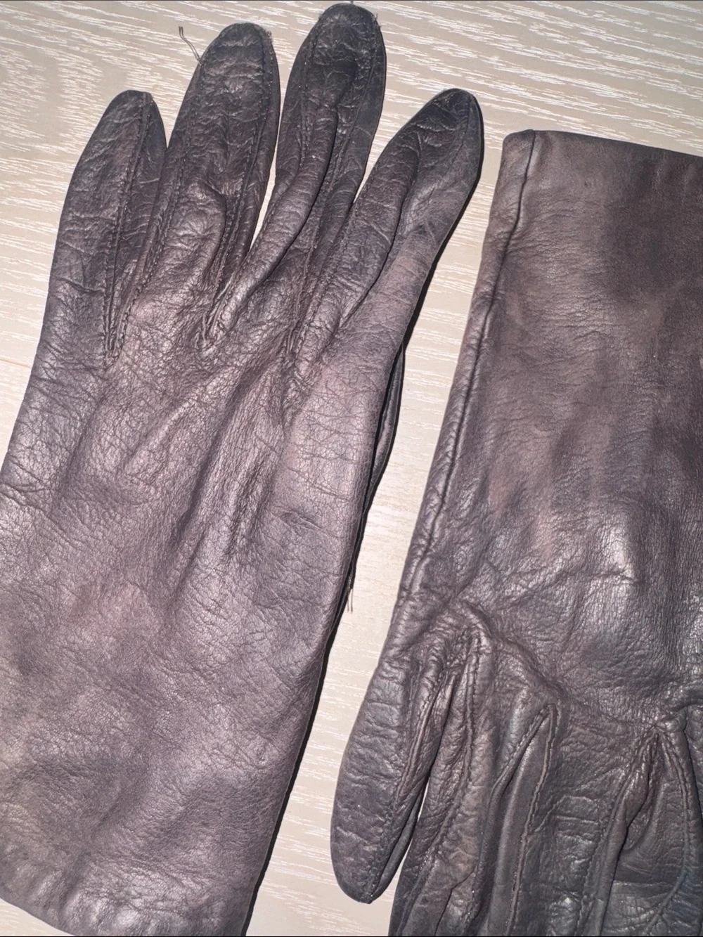 N/A inner nylon