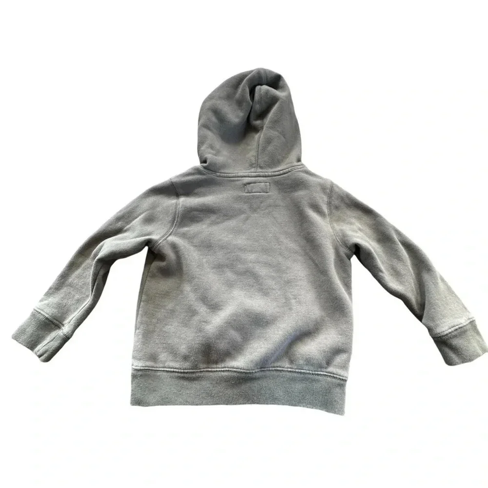 GAP disney mickey