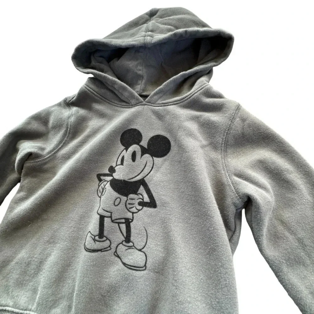 GAP disney mickey