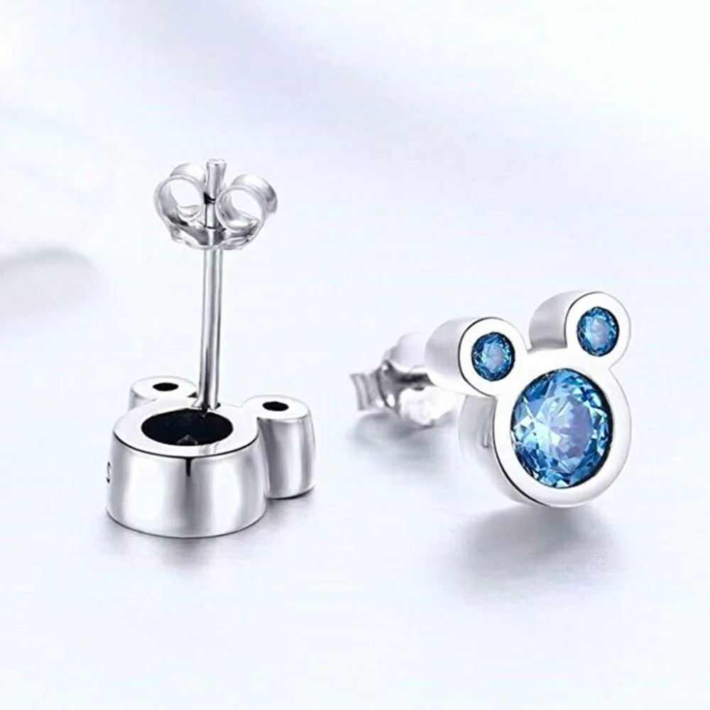 N/A bangle drop