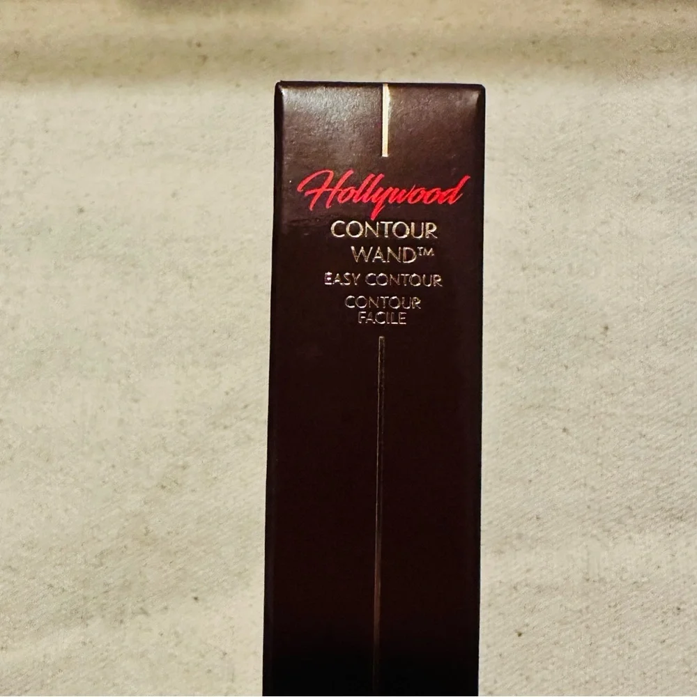 Charlotte Tilbury brand new