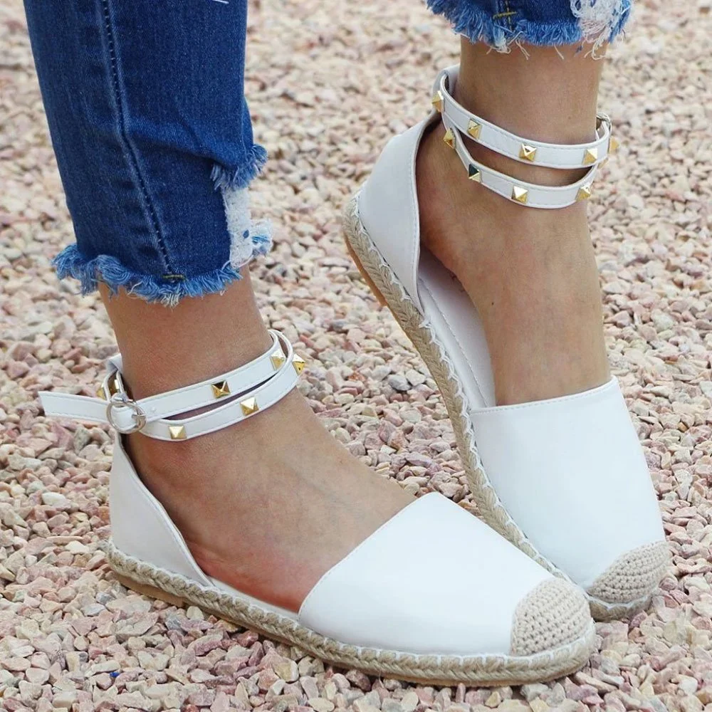 ROSY pair your