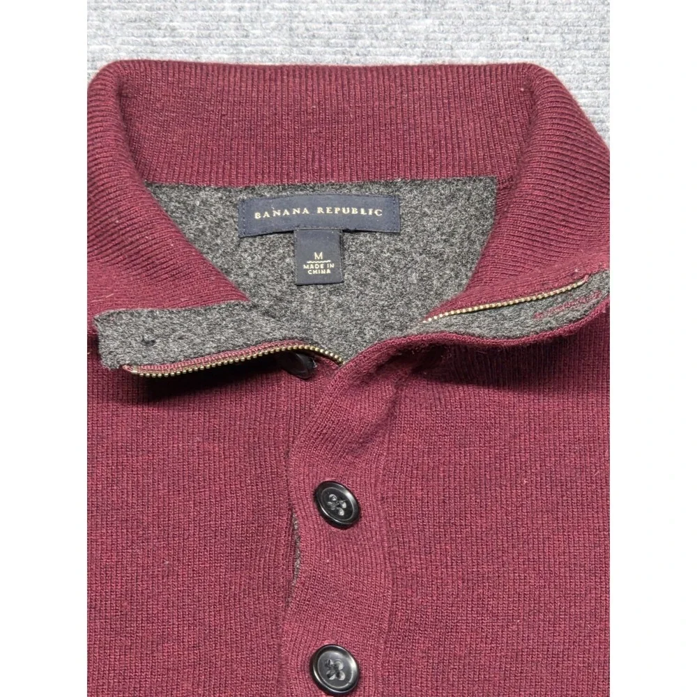 Banana Republic banana republic