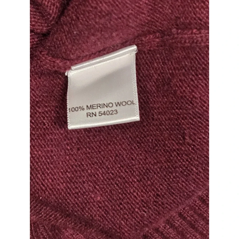 Banana Republic banana republic