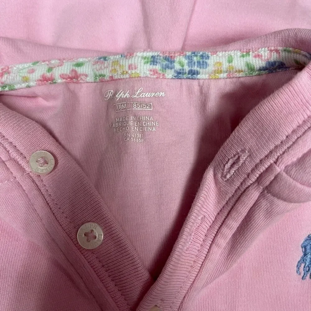 Ralph Lauren ralph lauren