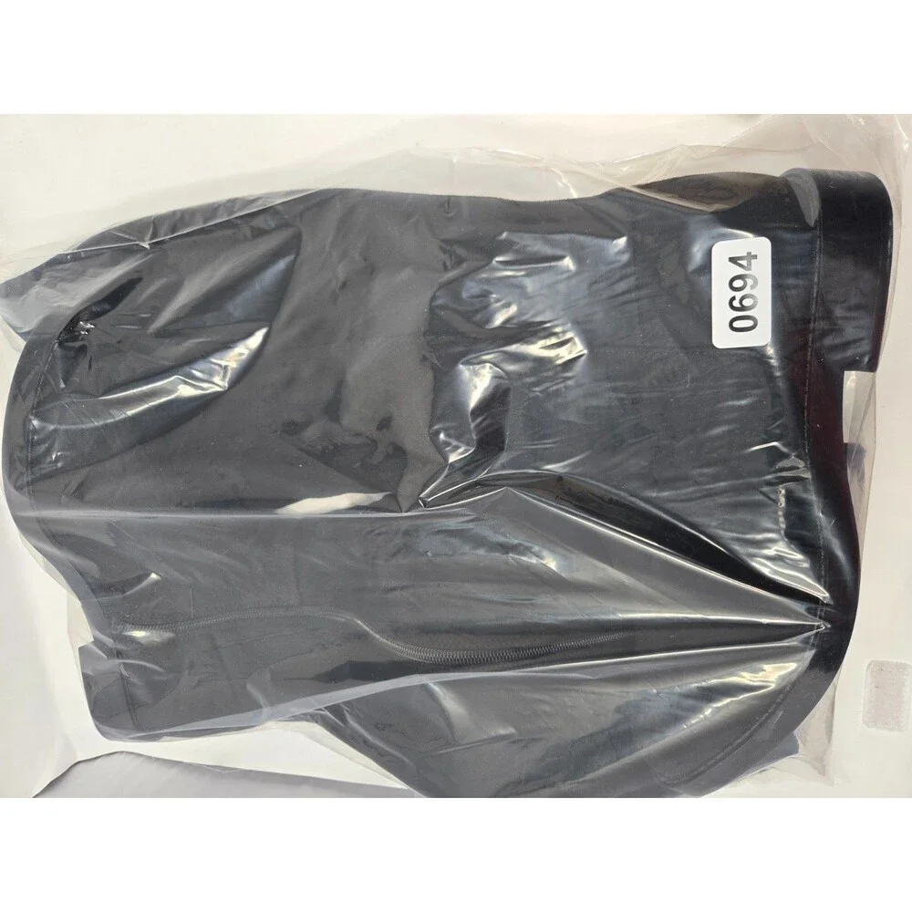 AEROSOLES tierra black