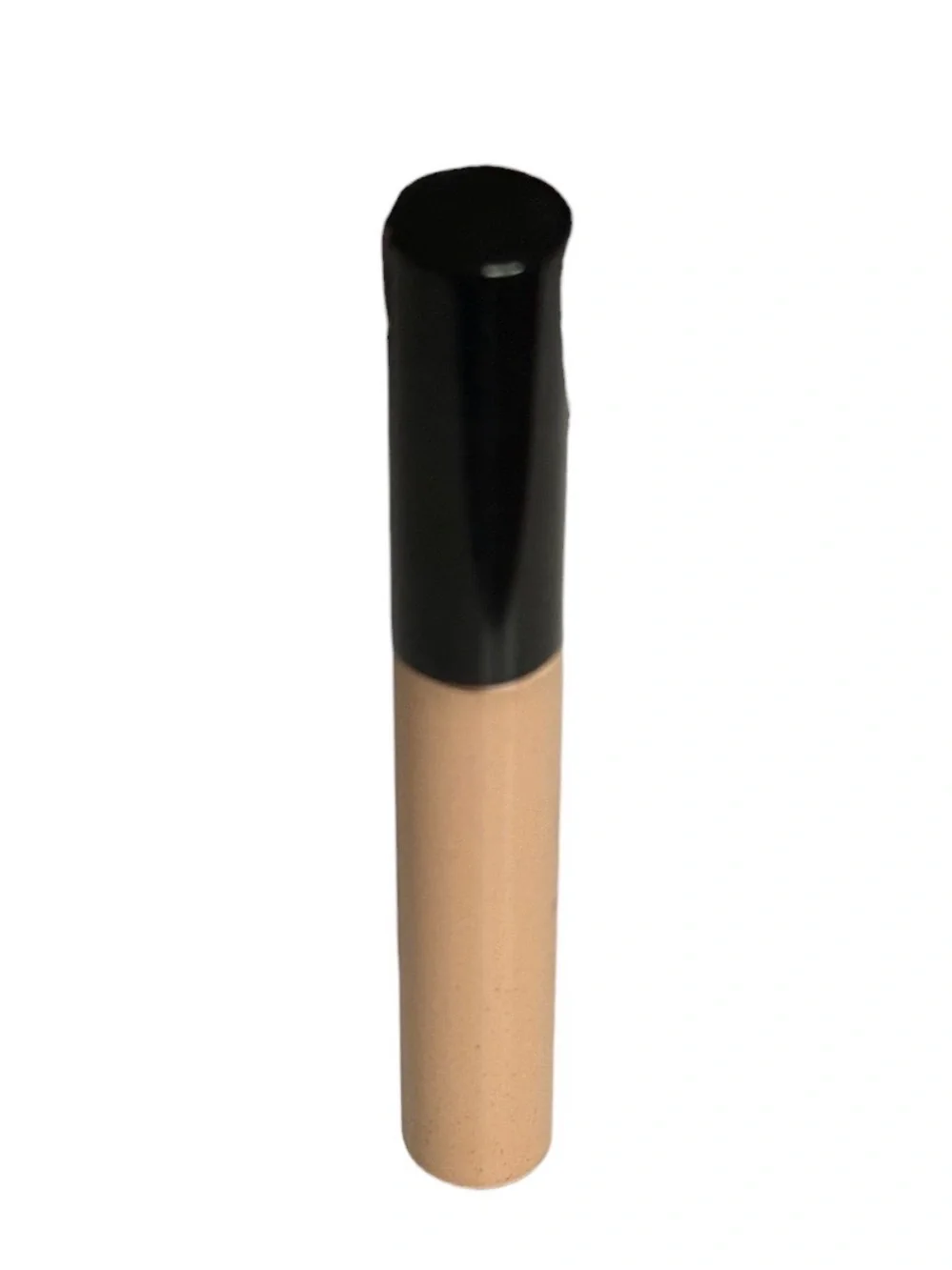Lord & Taylor creamy neutral