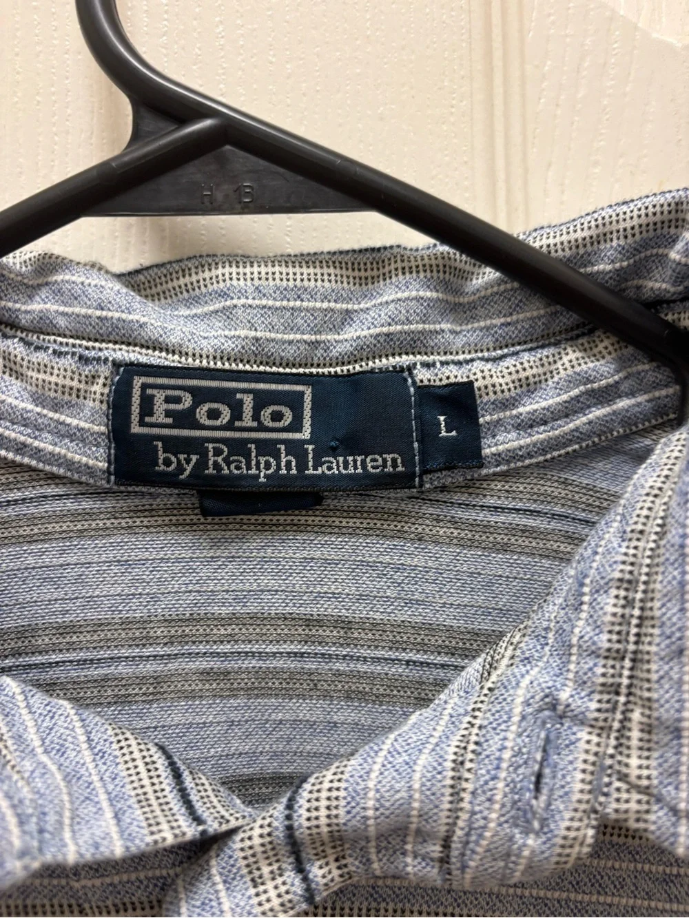 Ralph Lauren ralph lauren