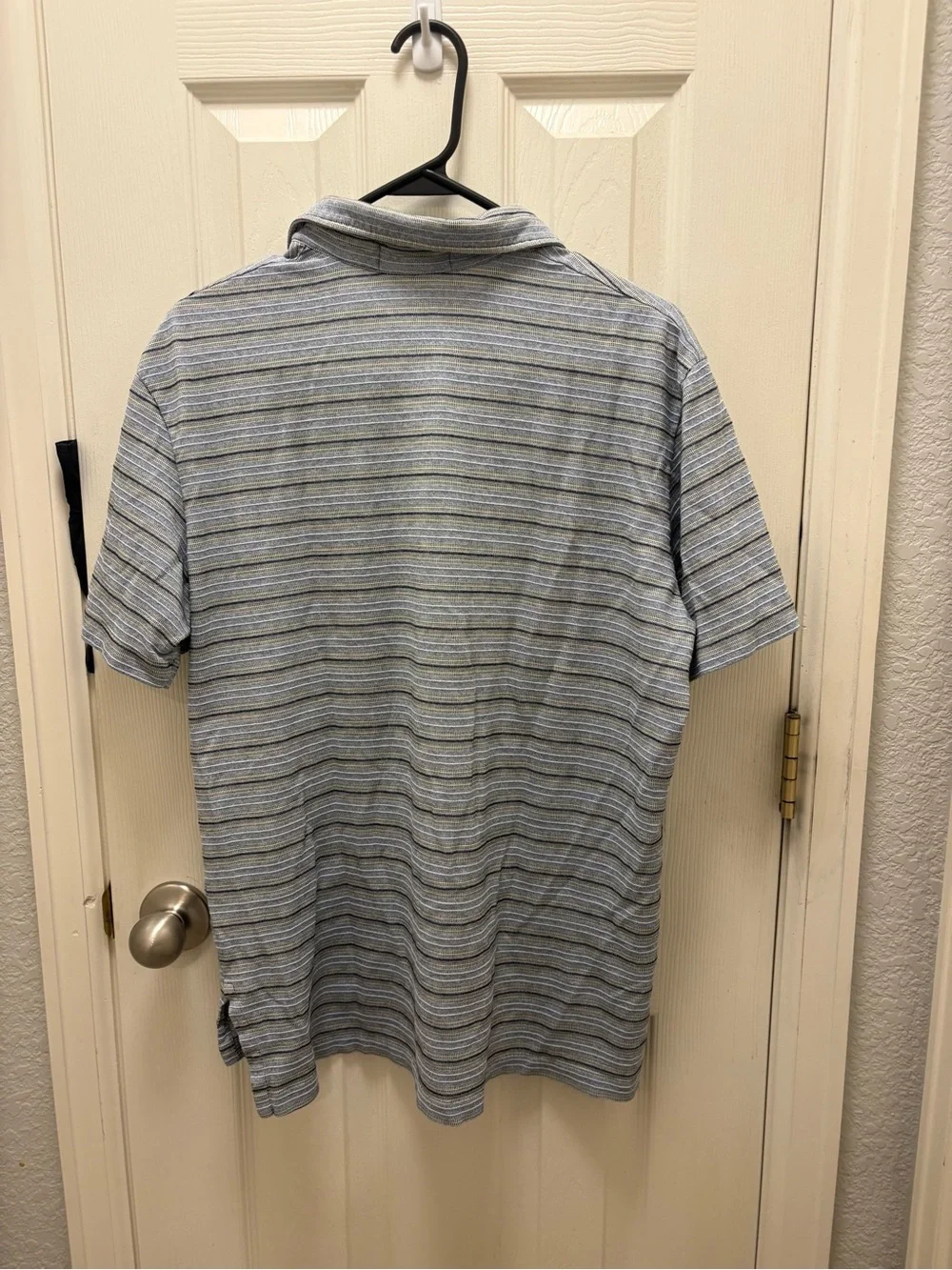 Ralph Lauren ralph lauren