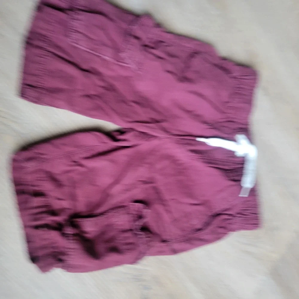 Old Navy equip your