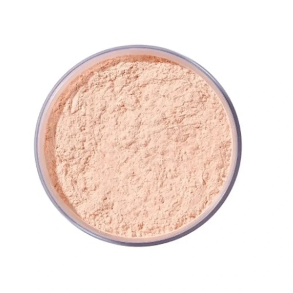 Coty airspun loose