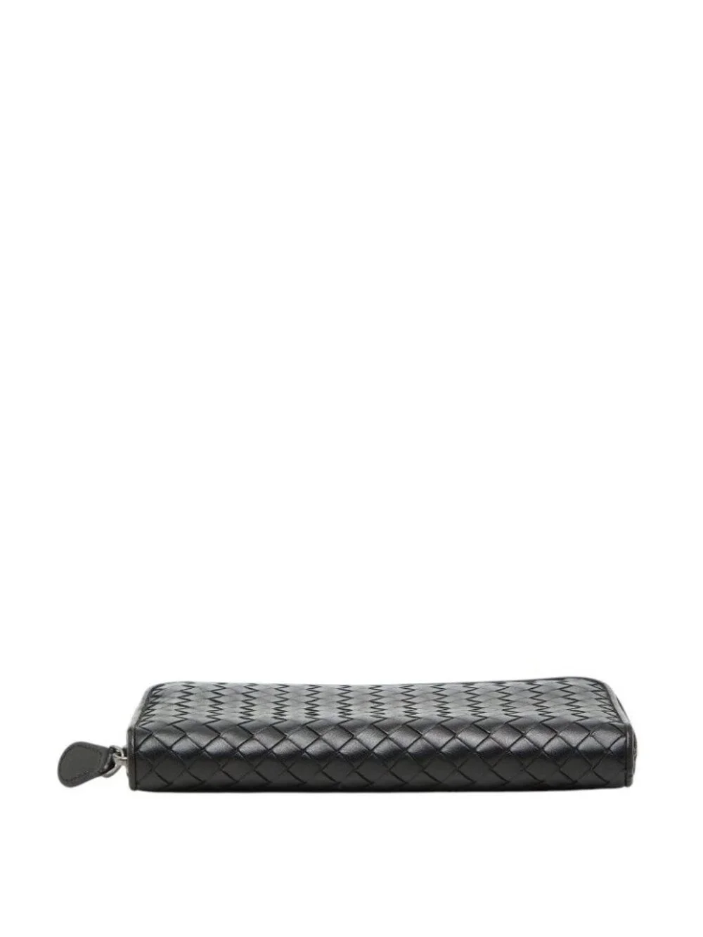 Bottega Veneta this authentic