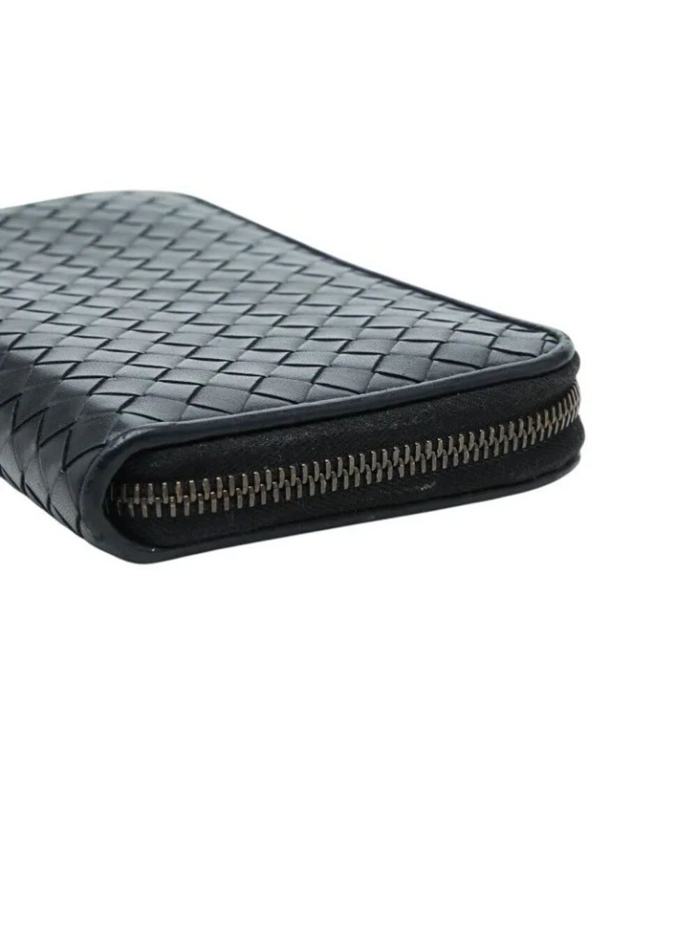 Bottega Veneta this authentic