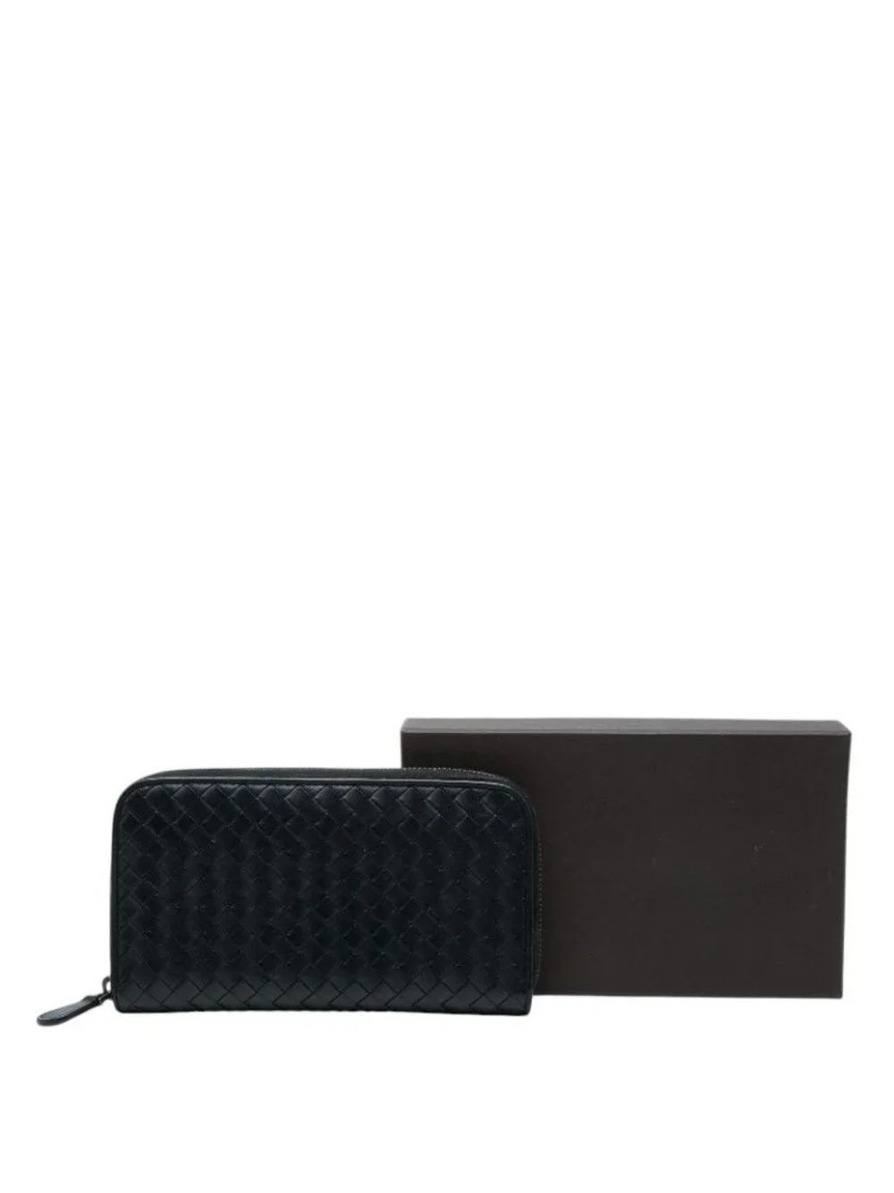 Bottega Veneta this authentic