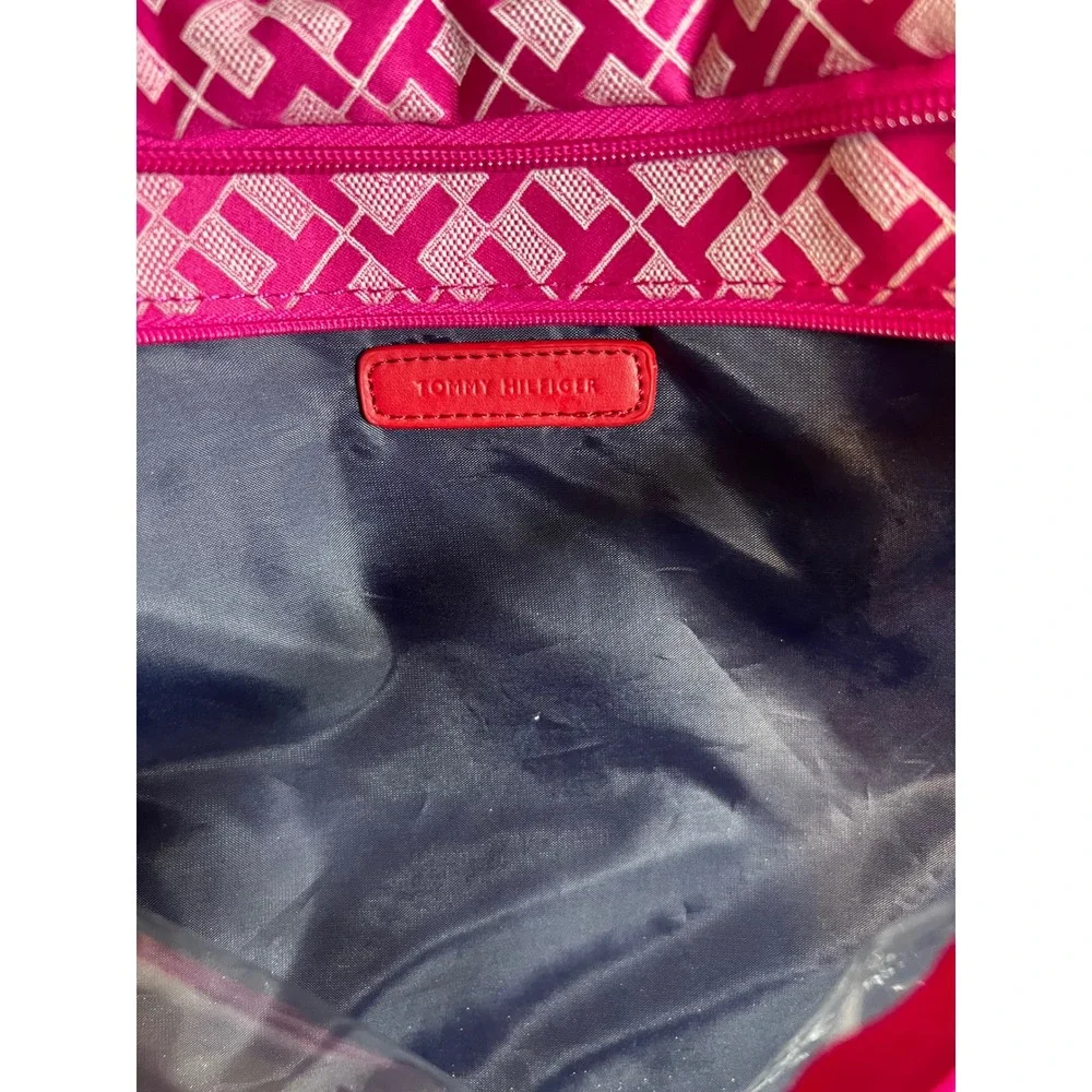 Tommy Hilfiger tommy hilfiger