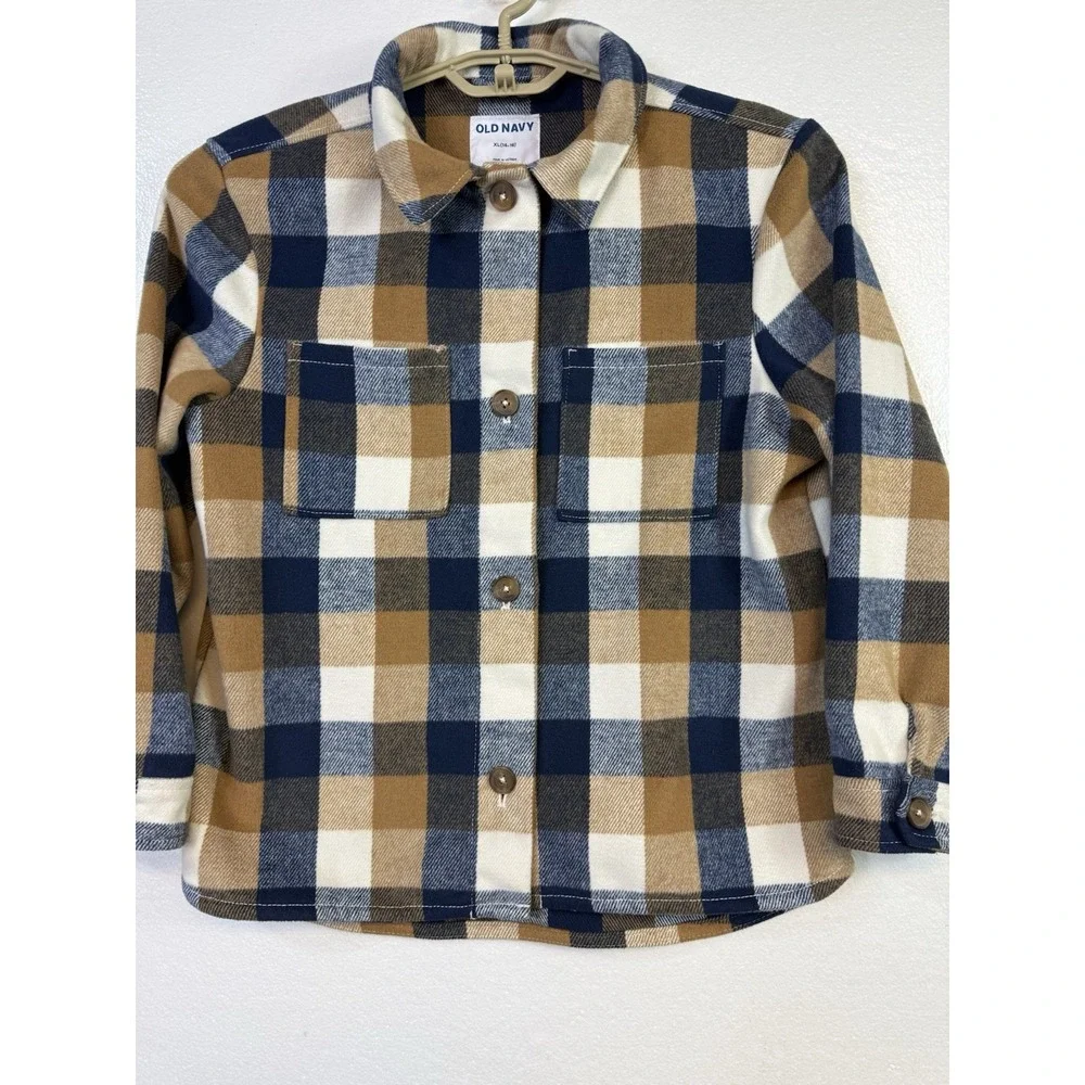 Old Navy old navy
