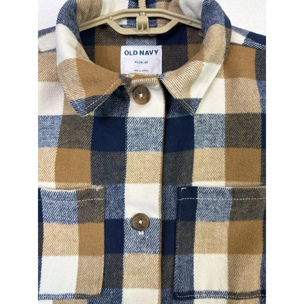 Old Navy old navy