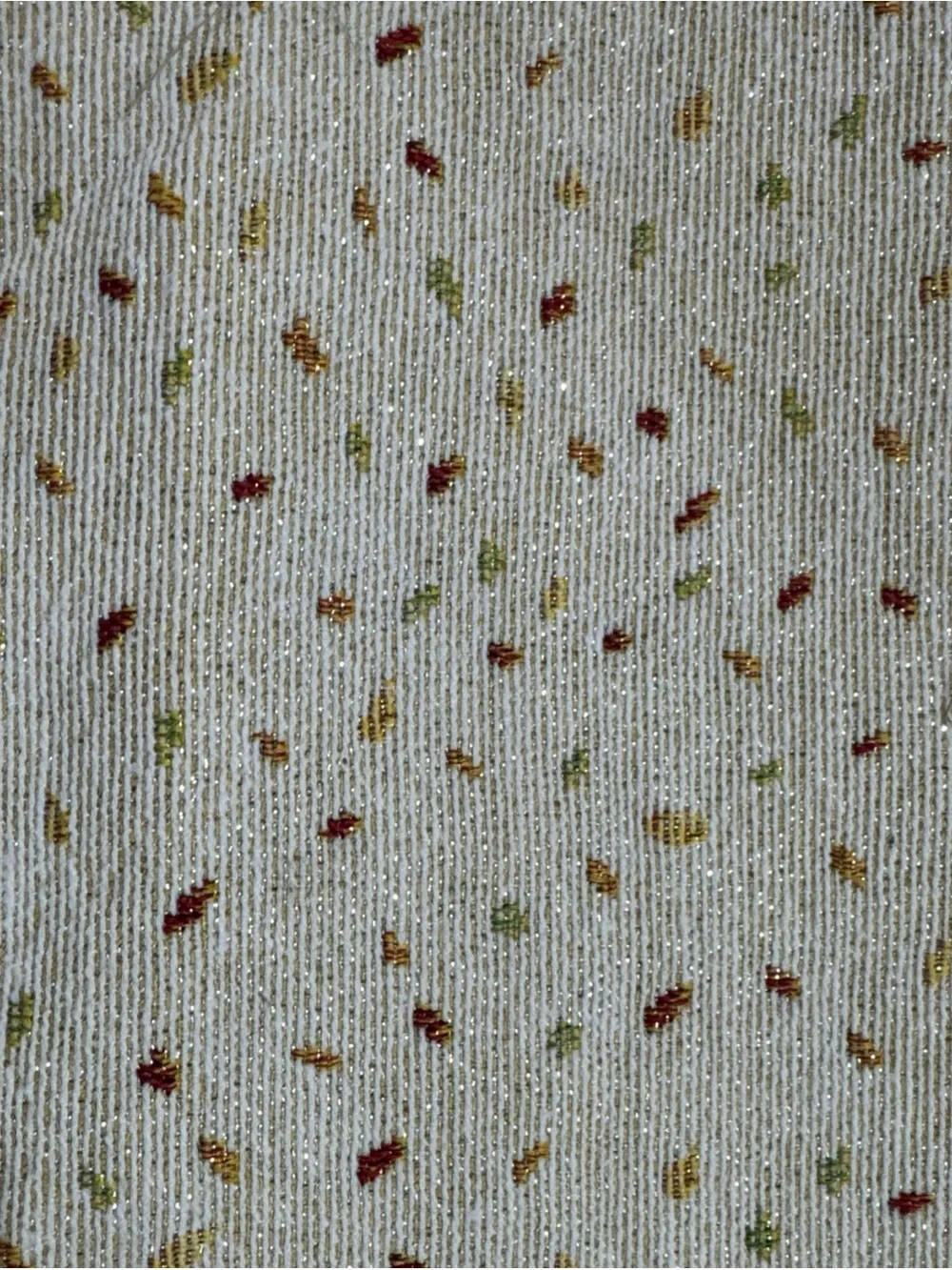 unbranded charming autumn