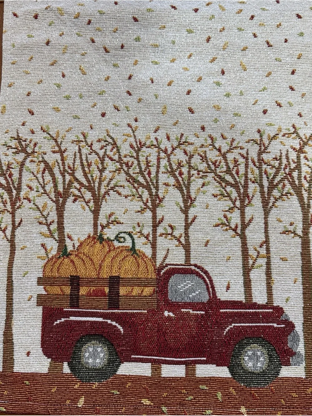 unbranded charming autumn