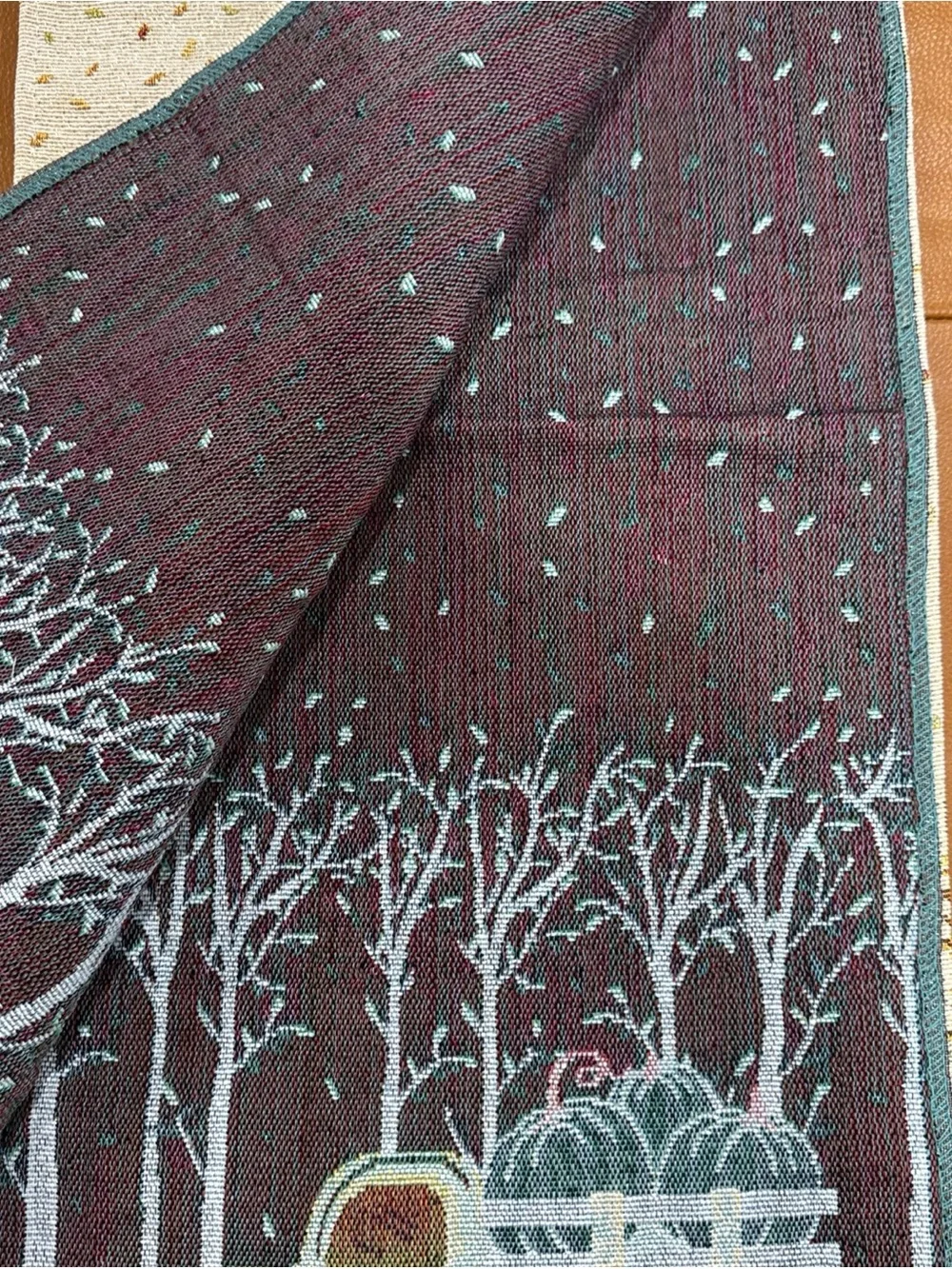 unbranded charming autumn