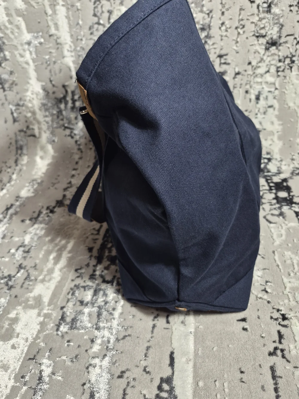 Warner Bros. unisex travel