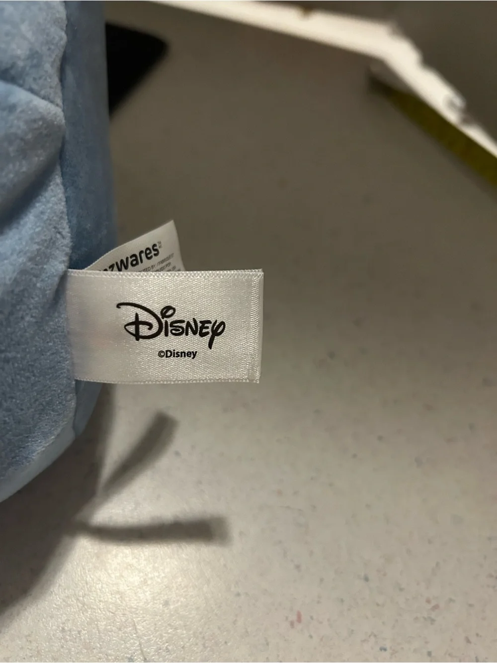 Disney cute kids