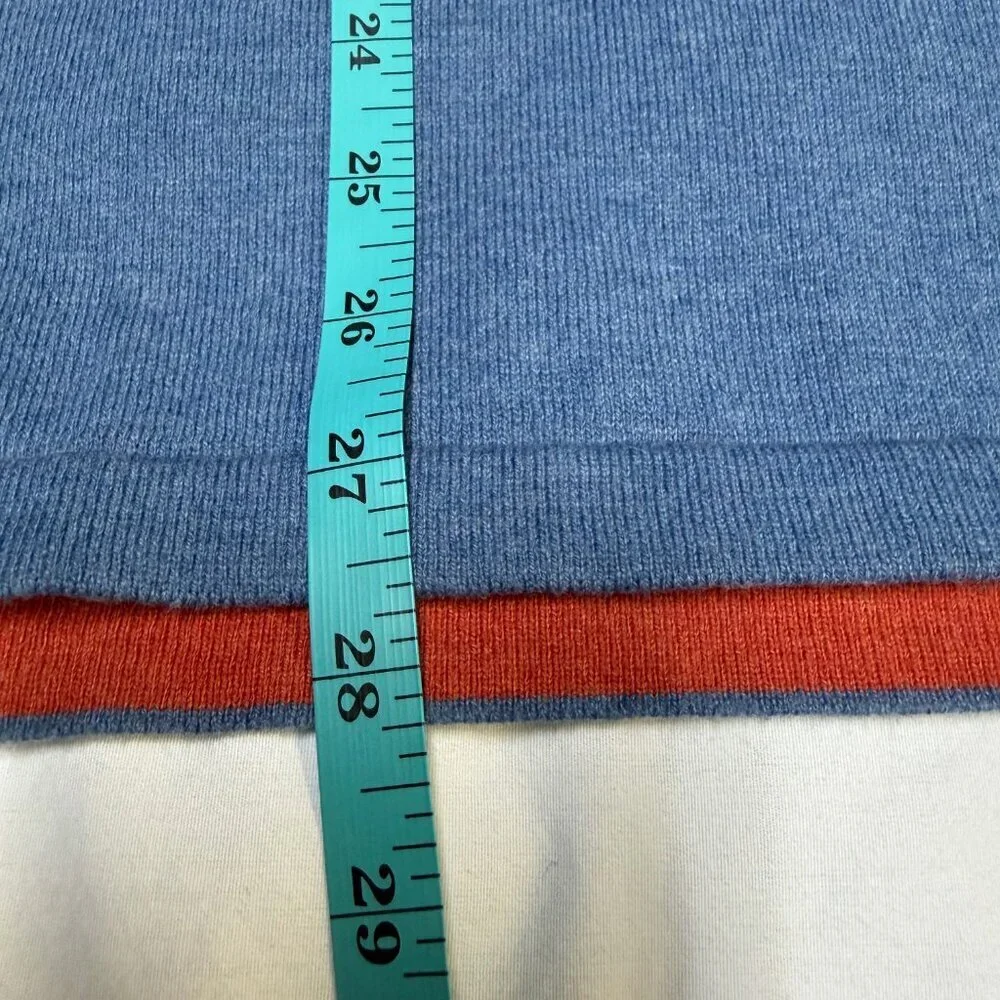 The North Face cozy polished