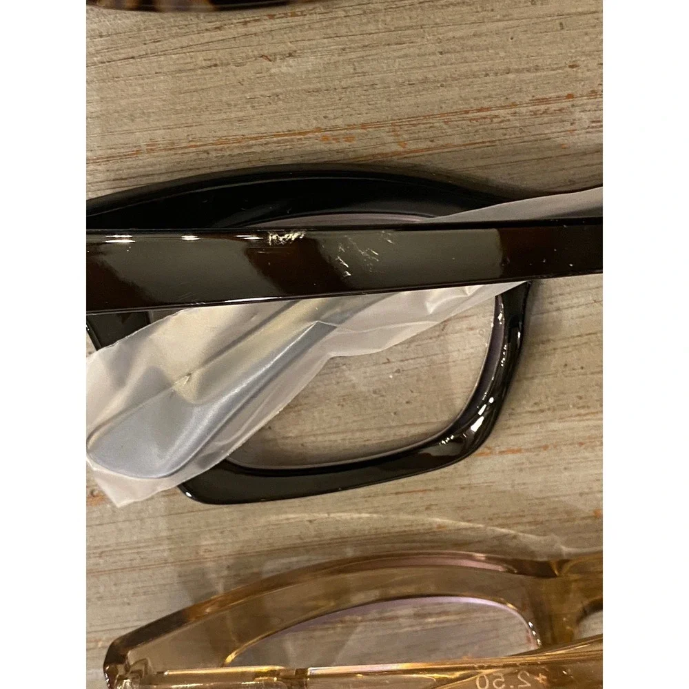 FSRTEP reading glasses