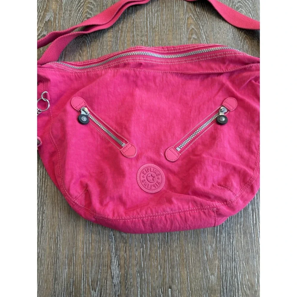Kipling farrah hot