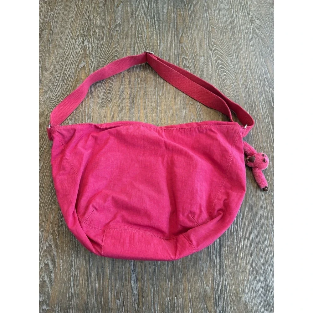Kipling farrah hot