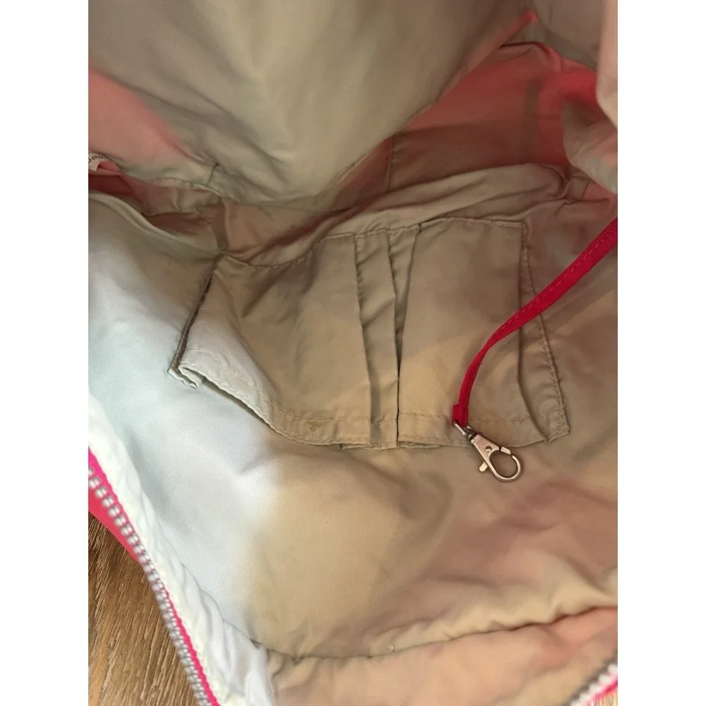 Kipling farrah hot