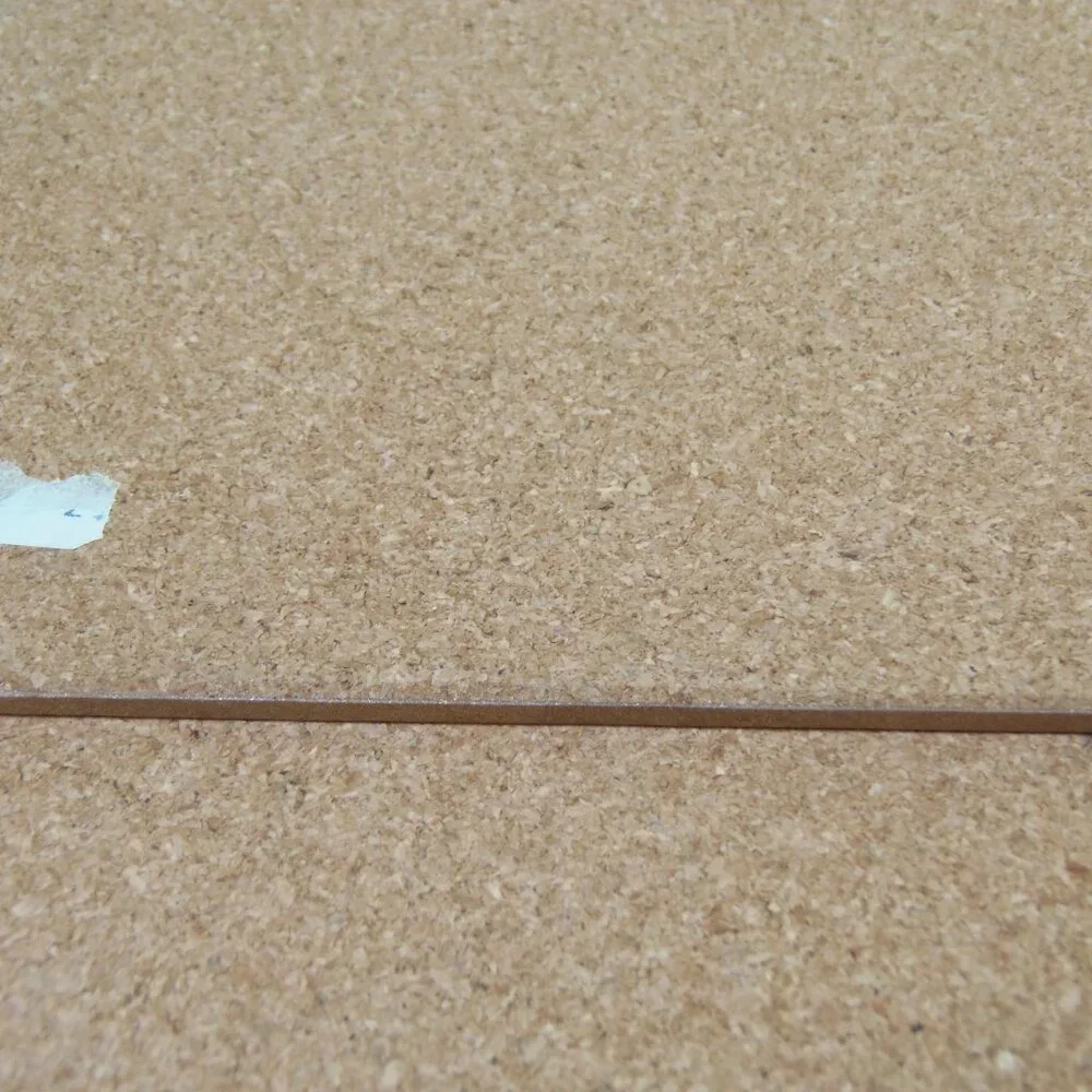 Unbranded vintage placemat