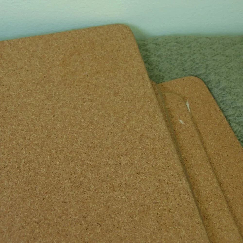 Unbranded vintage placemat