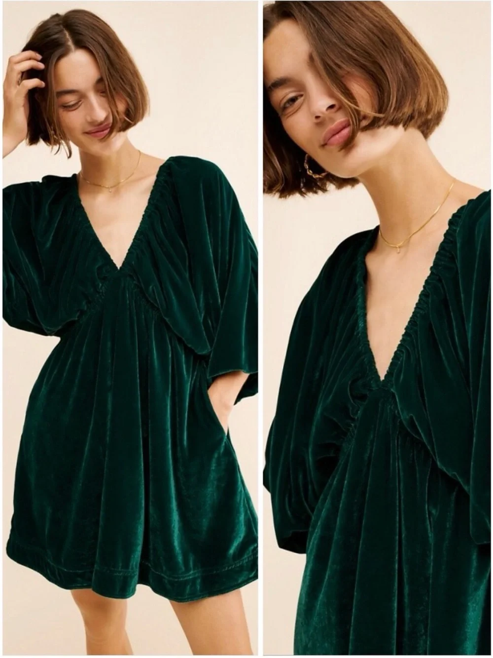 Free People free people
