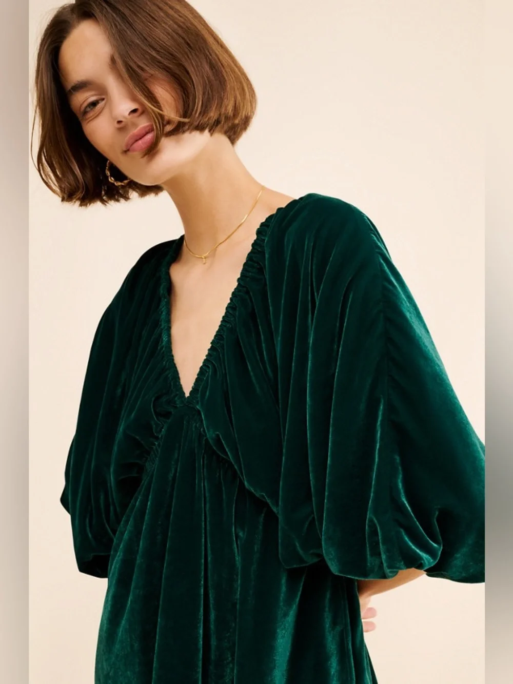 Free People free people
