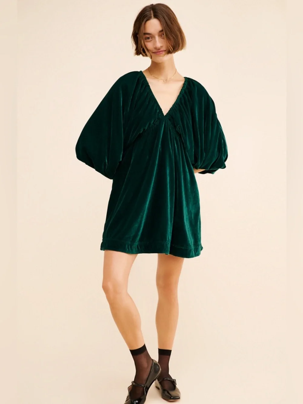 Free People free people