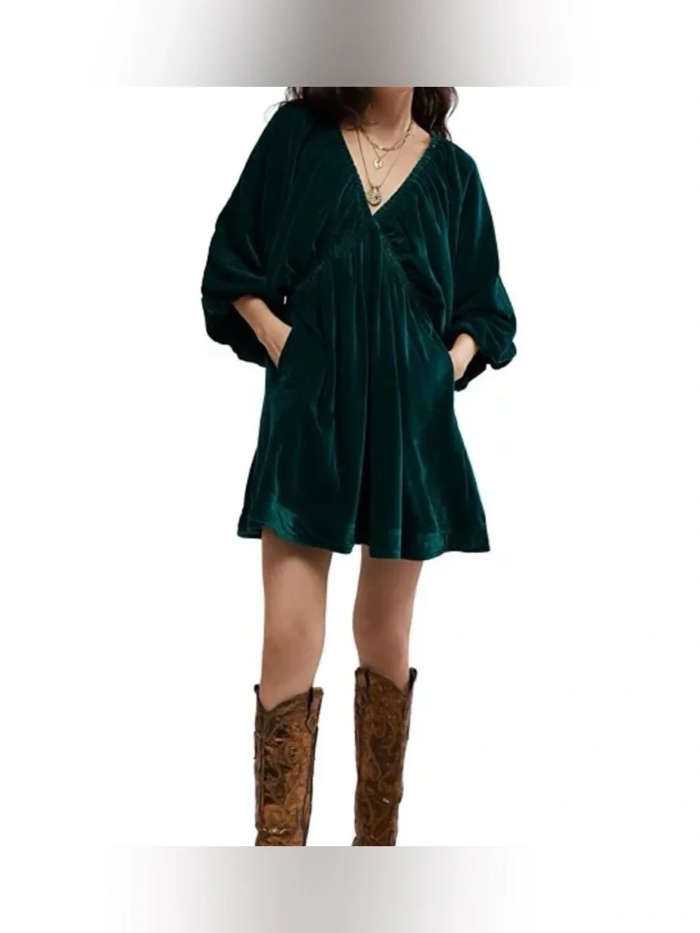 Free People free people