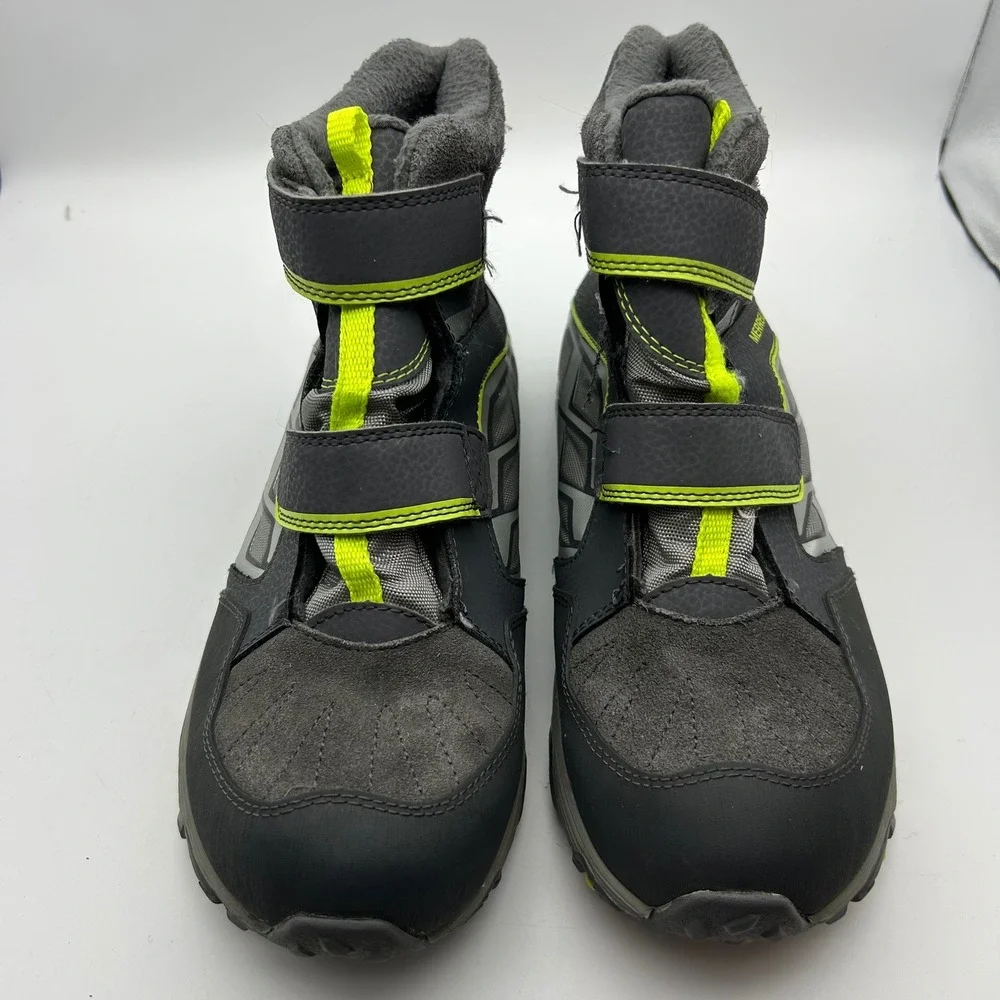 Merrell ml moab
