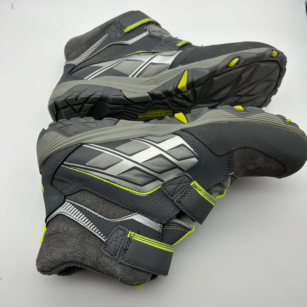 Merrell ml moab