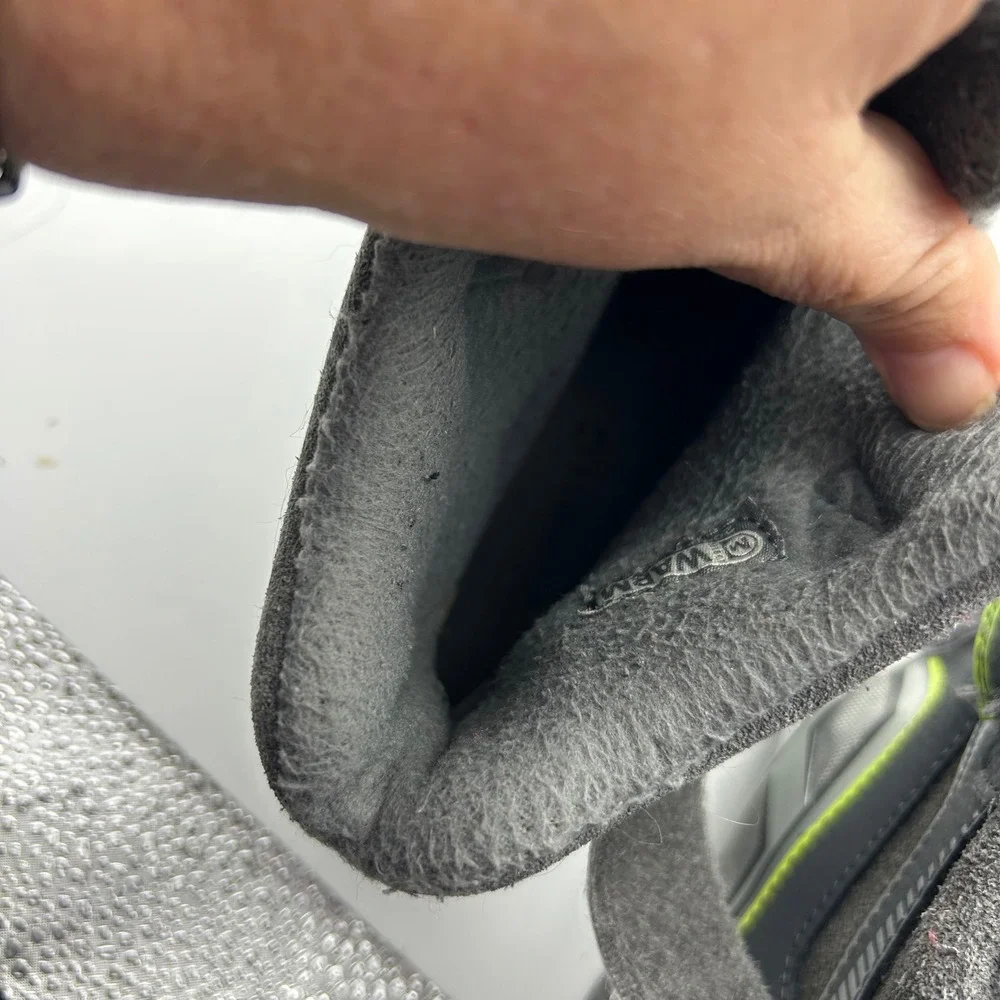 Merrell ml moab