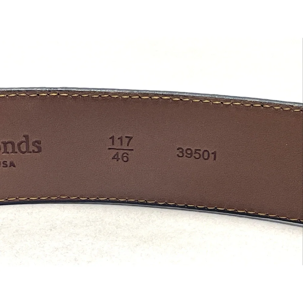Allen Edmonds allen edmonds