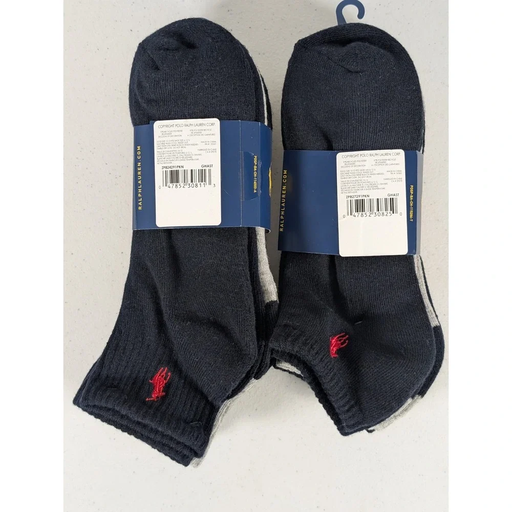 Polo Ralph Lauren brand new