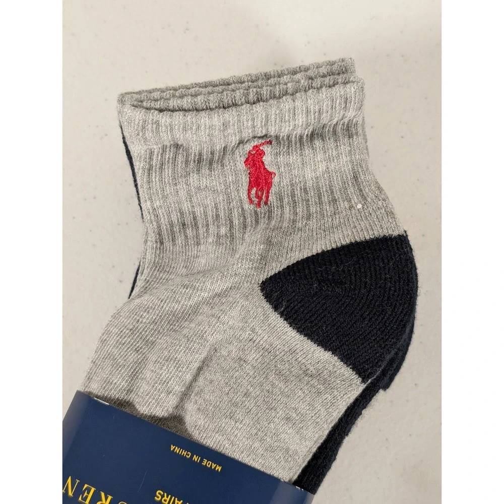Polo Ralph Lauren brand new