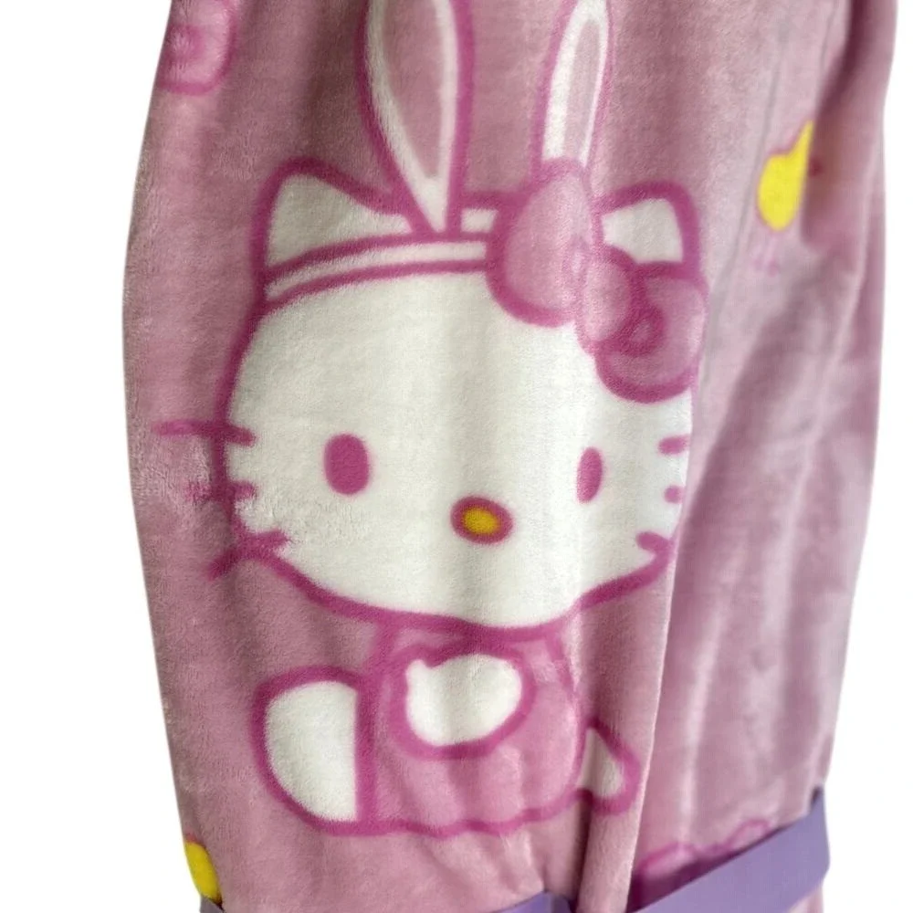 Hello Kitty nwt hello