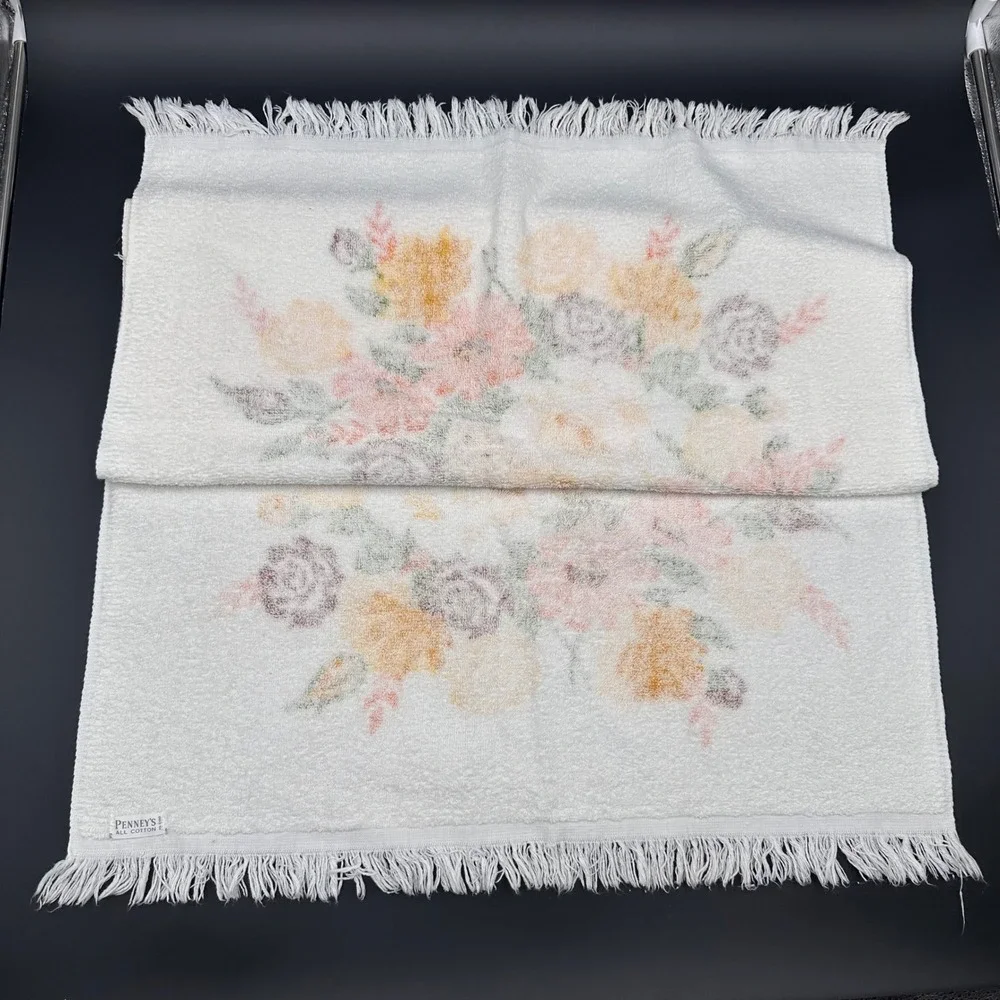 Penneys charming vintage