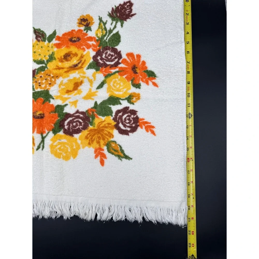 Penneys charming vintage