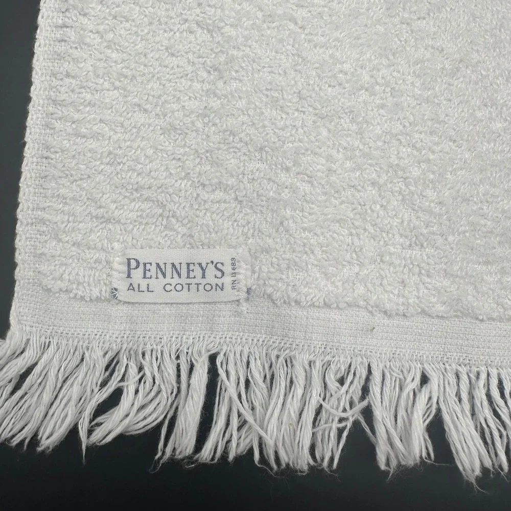 Penneys charming vintage
