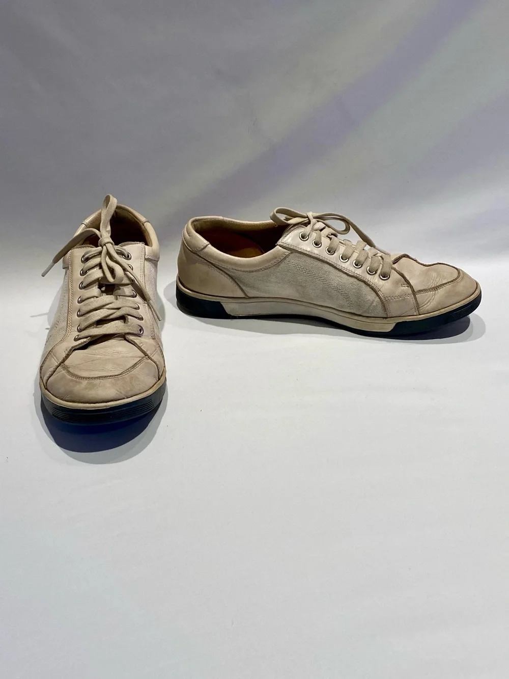 Cole Haan these low
