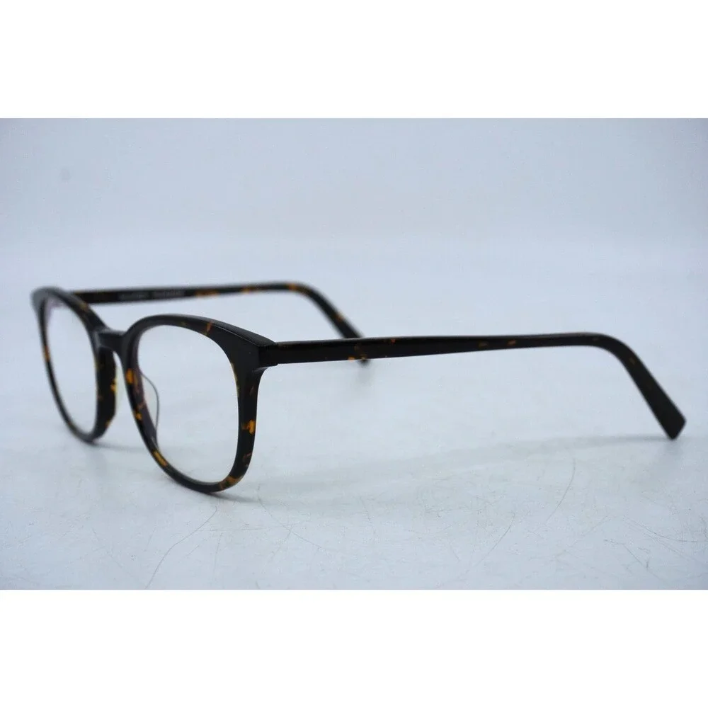 Warby Parker warby parker