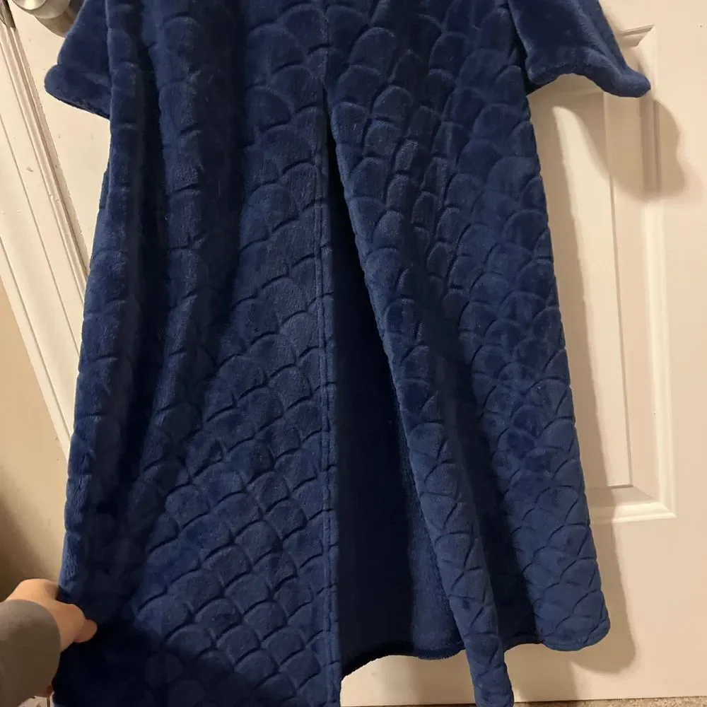 N/A size absolutely